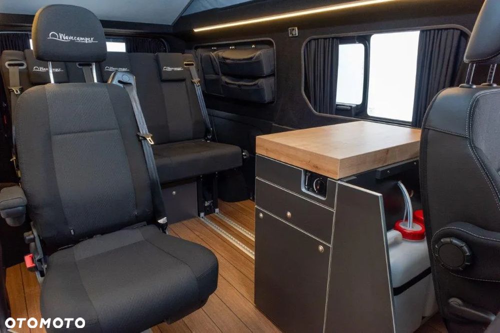 Renault Trafic - 18