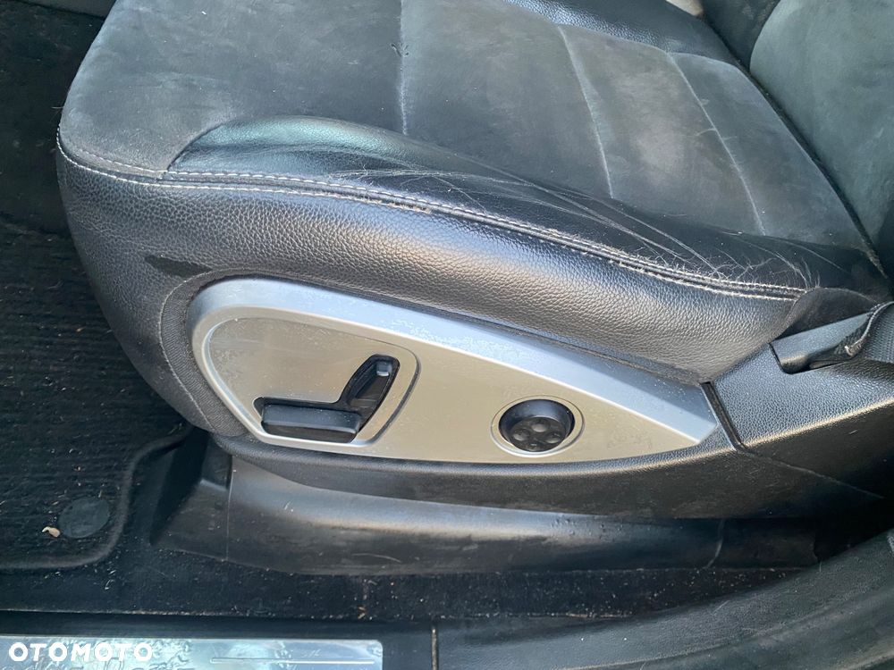 Mercedes-Benz ML 280 CDI 4-Matic - 6