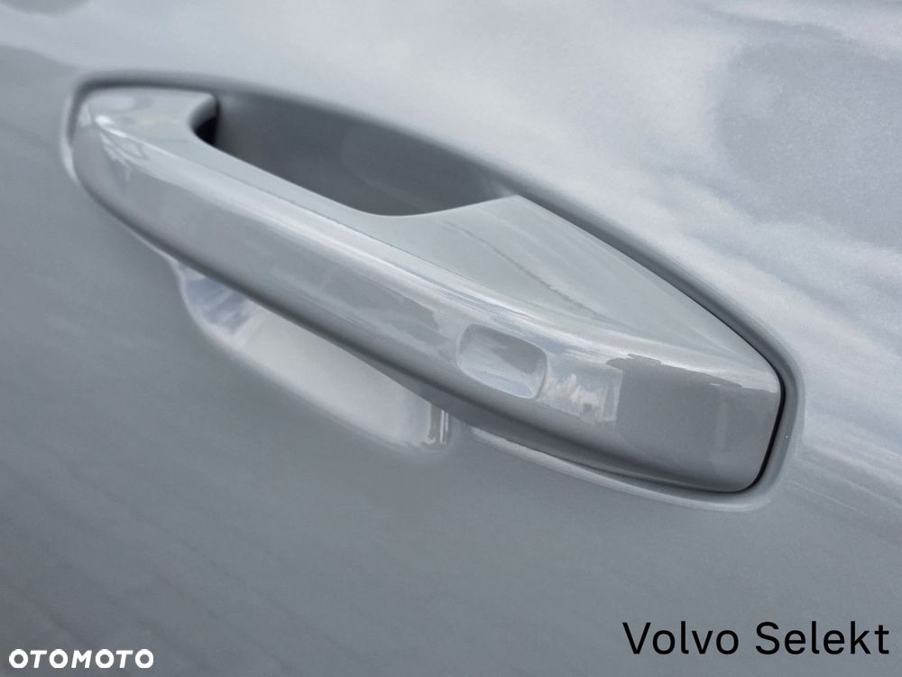 Volvo V60 - 35