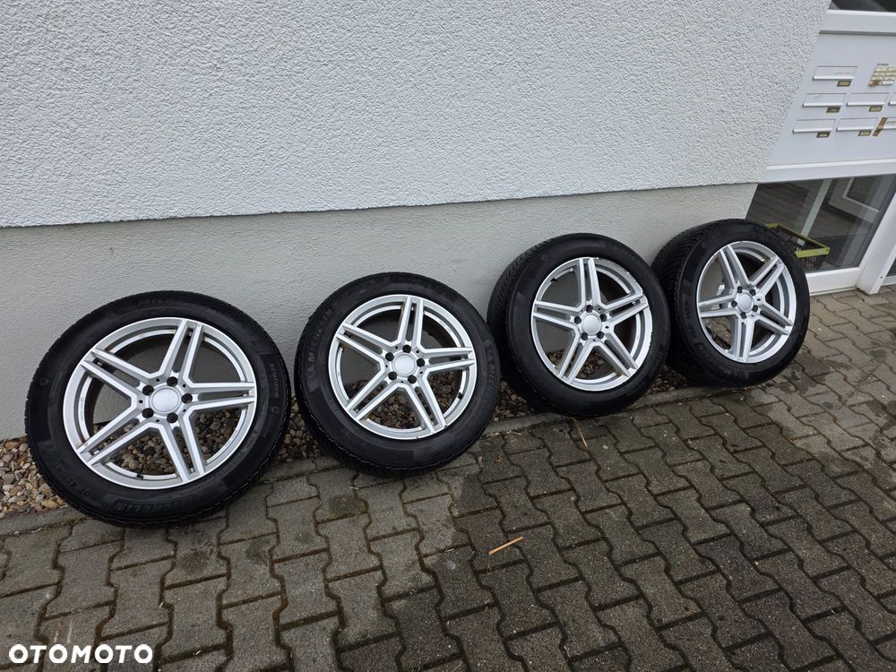 Audi A6 Avant 40 TDI quattro S tronic sport - 13