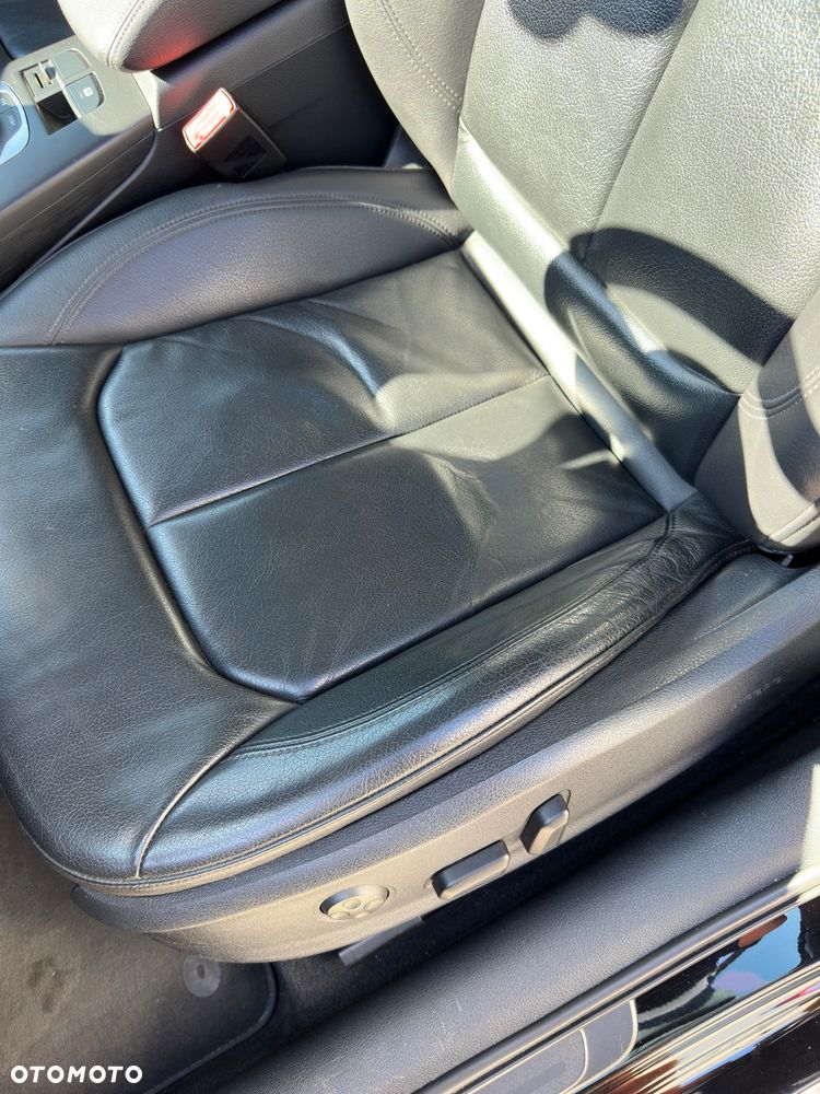 Audi A3 Limousine - 13