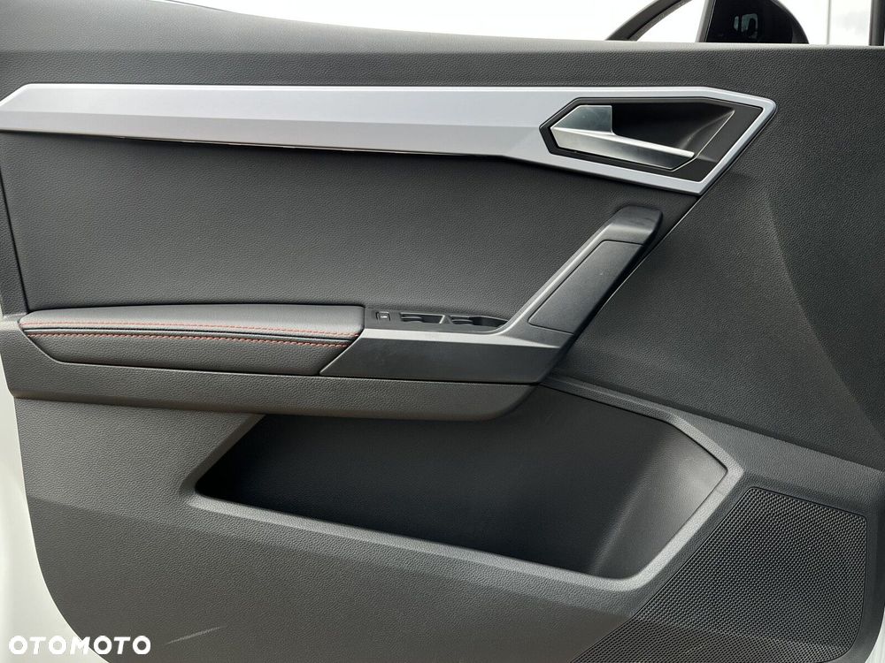 Seat Arona - 23