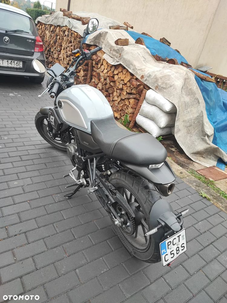 Junak SC Furious - 2
