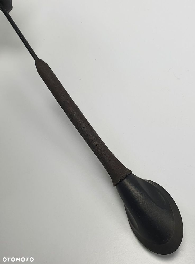 ANTENA DACHOWA DACHU BAT FORD B-MAX AV1T-18828-AA - 5