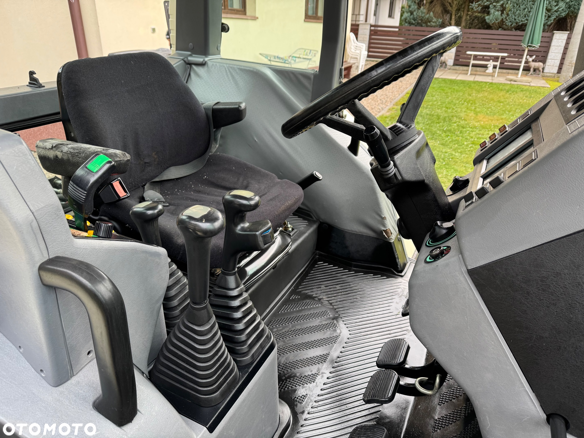 Lamborghini Formula 135 Turbo Limited - 11