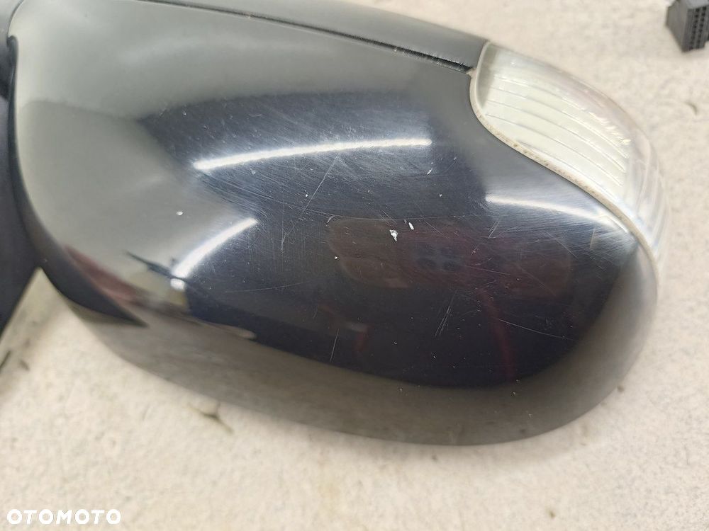 LUSTERKO PRAWE VW TOURAN I 073016LL L041 - 4