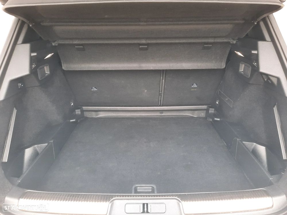 DS DS7 Crossback E-Tense SE Ligne Noire EAT8 - 46