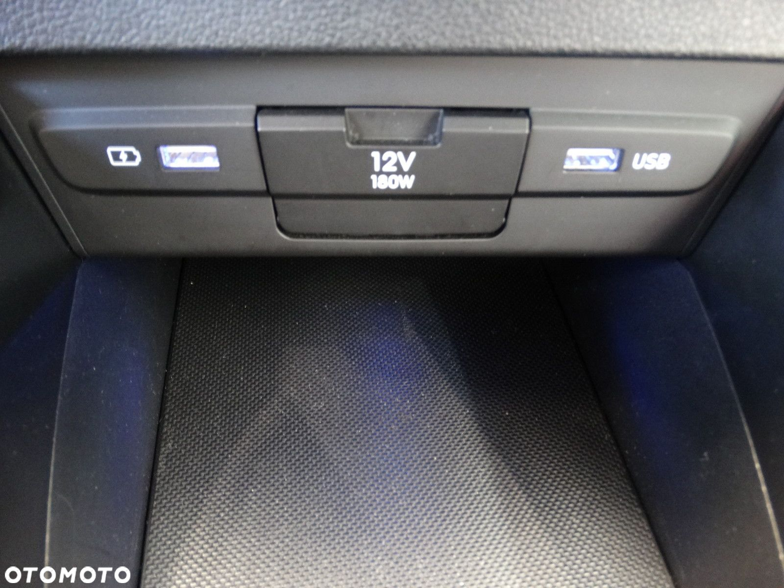 Hyundai i20 - 23