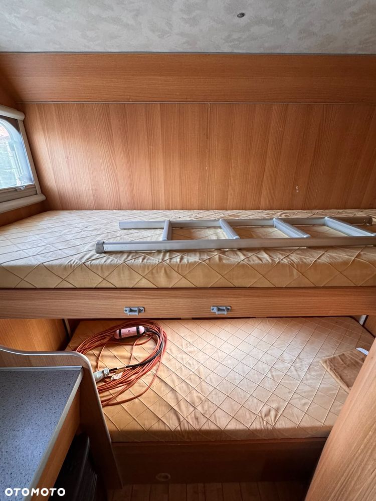 Fiat Ducato - 17