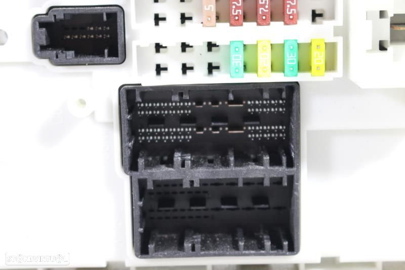 Módulo Eletrónico Bmw 2 Coupé (F22, F87)  6824387 / 106818 11 / 106818 - 3