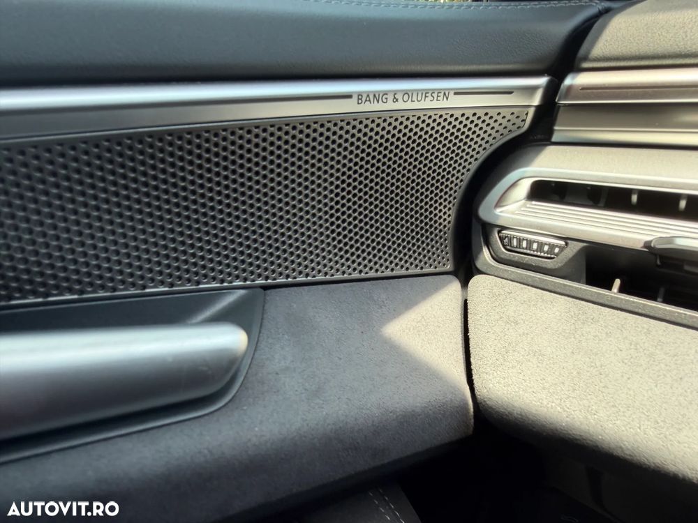 Audi A6 Limuzina 50 TFSI e quattro S tronic - 30