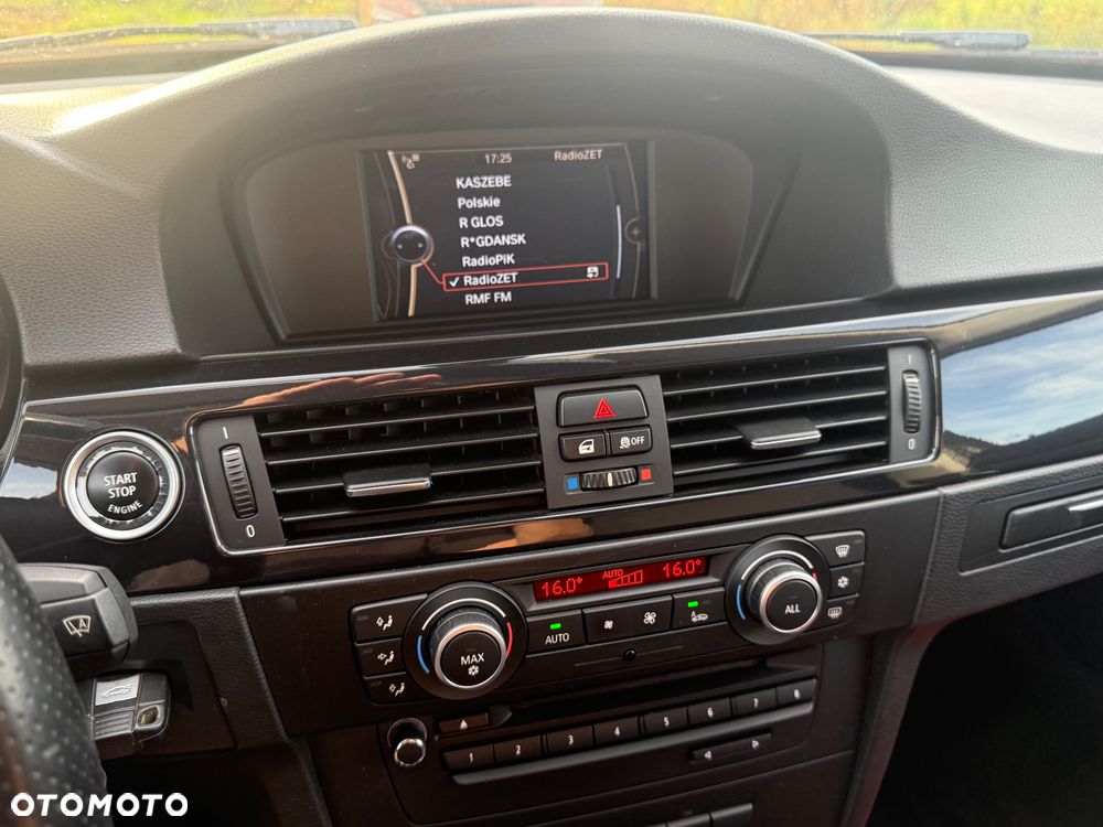 BMW Seria 3 318i Edition Lifestyle - 33