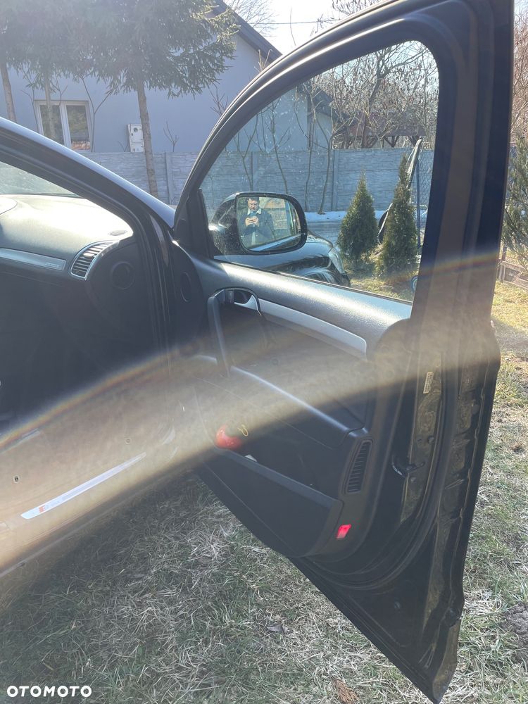 Audi Q7 3.0 TFSI Quattro Tiptronic - 11