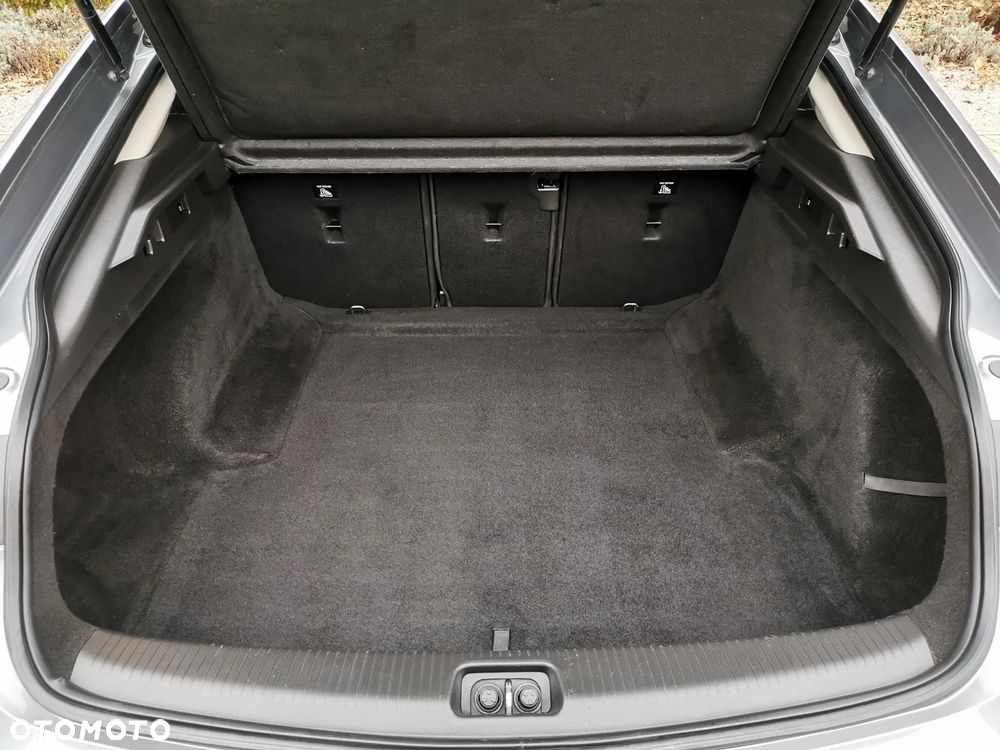 Opel Insignia 1.5 T Elite S&S - 19