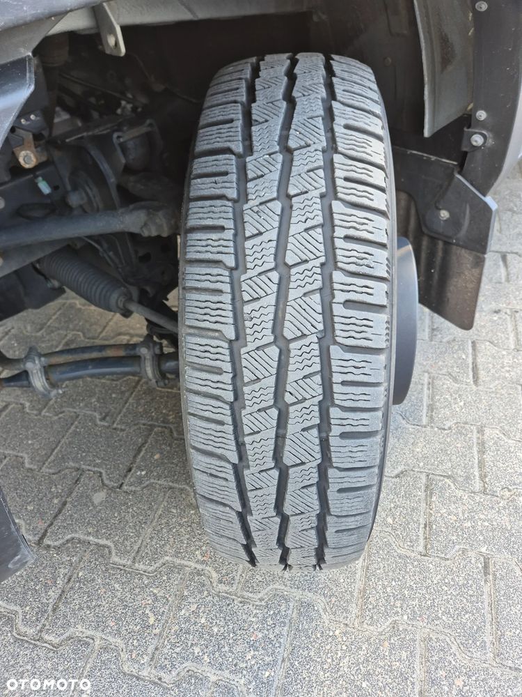 Iveco 70C18 (32755) - 16