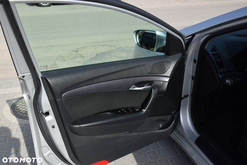 Hyundai i40 1.6 Comfort - 22