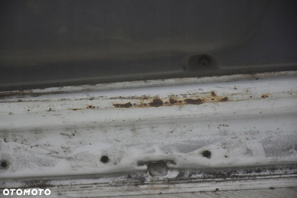 drzwi przednie * przód prawe jumpy expert ii scudo ewpa - 9