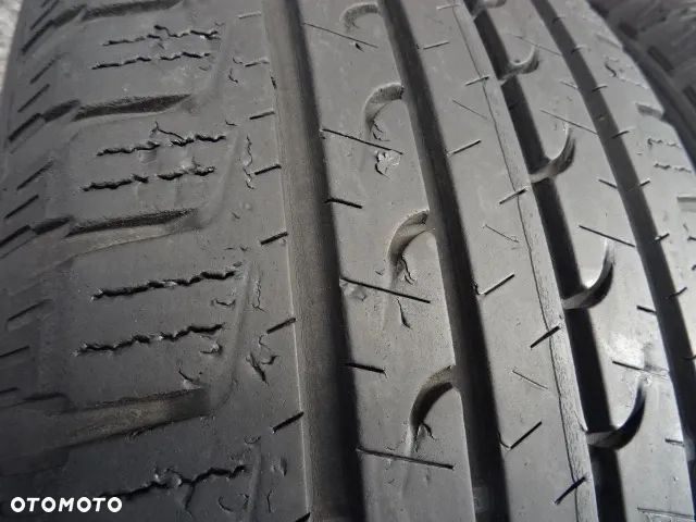 225/65/r17 102h Goodyear Efficient Grip 4x4 suv - 3