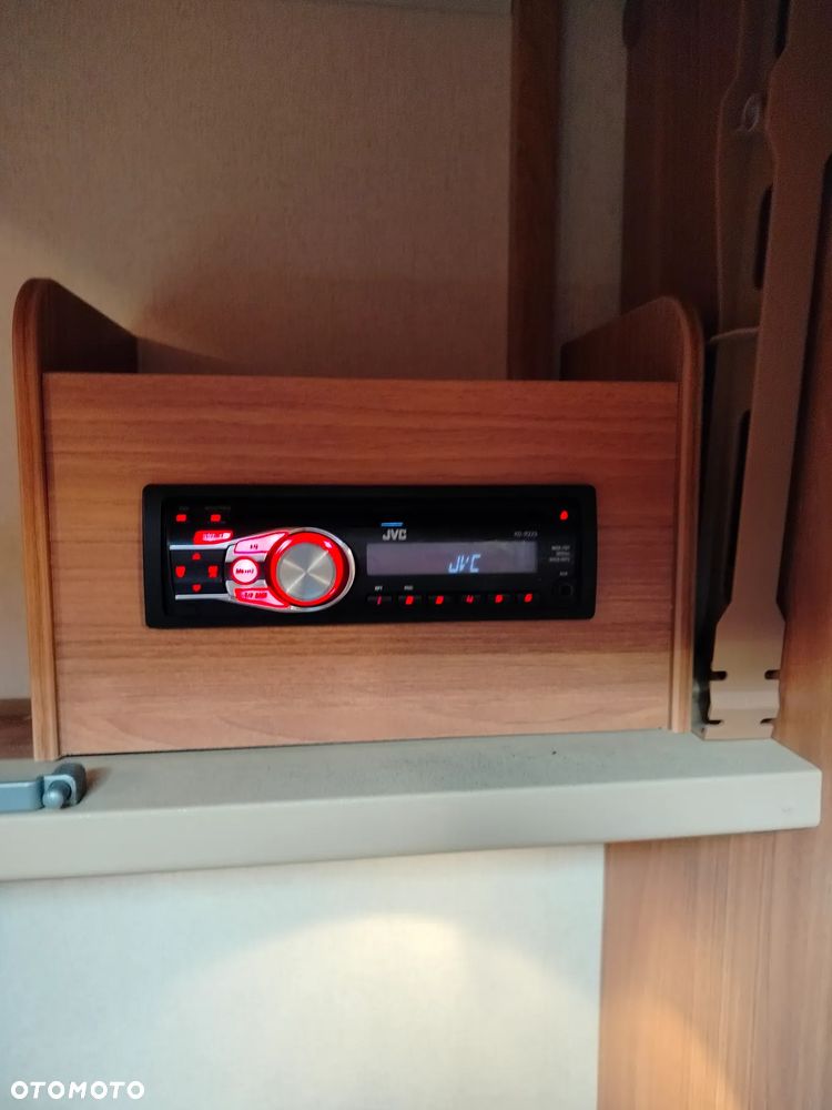 SWIFT Sprite Musketeer EB - 29