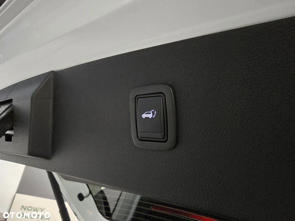 Dacia Bigster mild hybrid 140 Journey - 13