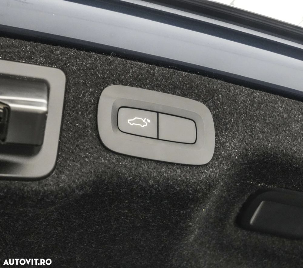 Volvo S90 D3 Momentum - 23