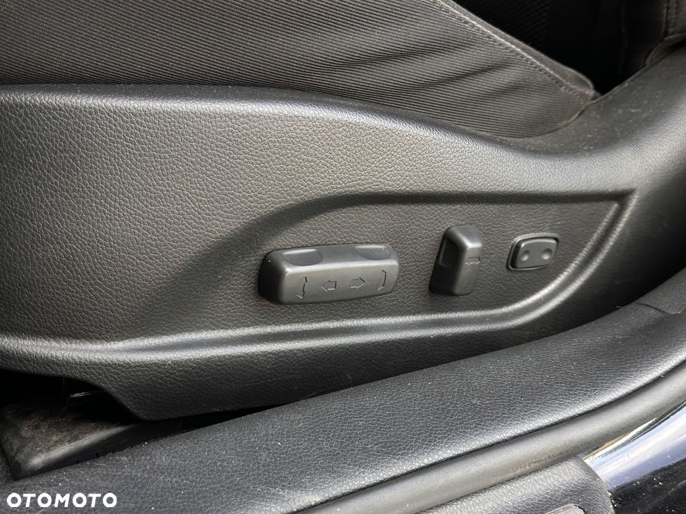 Hyundai i40 2.0 GDI Premium - 30