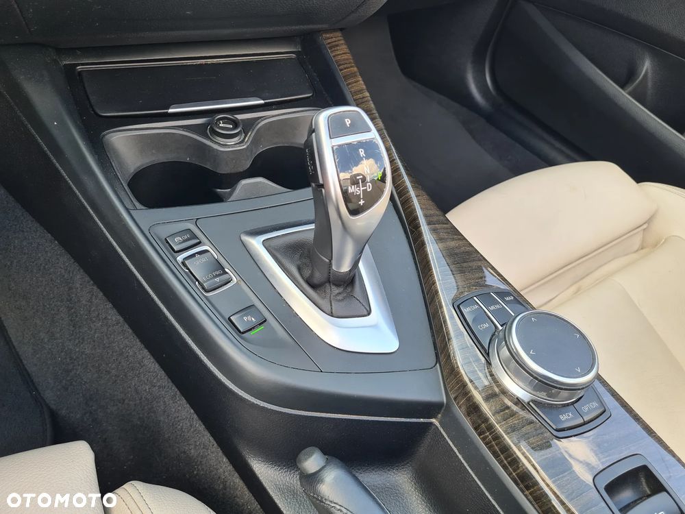 BMW Seria 2 - 24