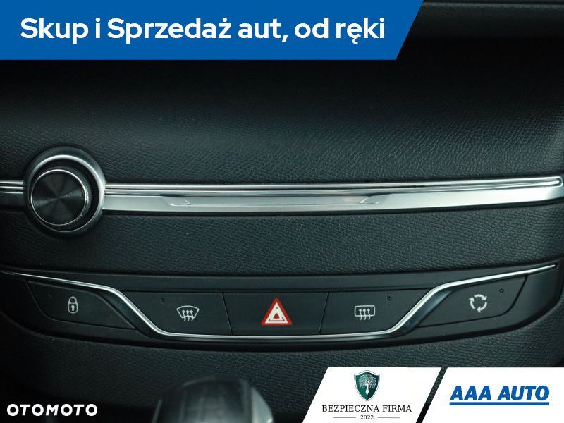 Peugeot 308 - 15