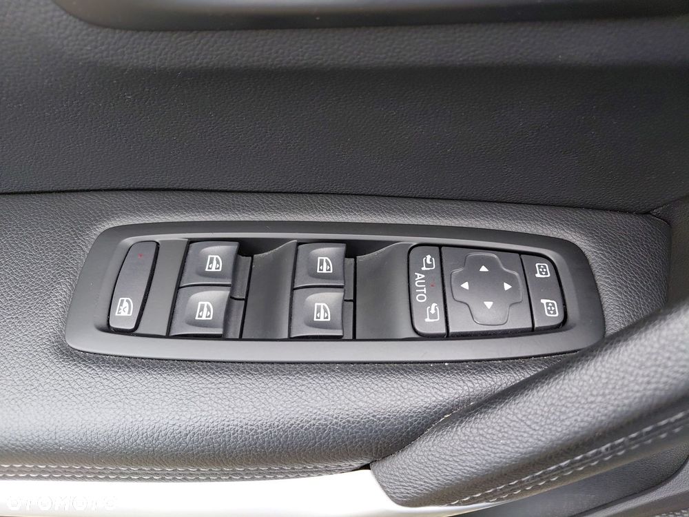 Renault Kadjar 1.3 TCe FAP Intens EDC - 23