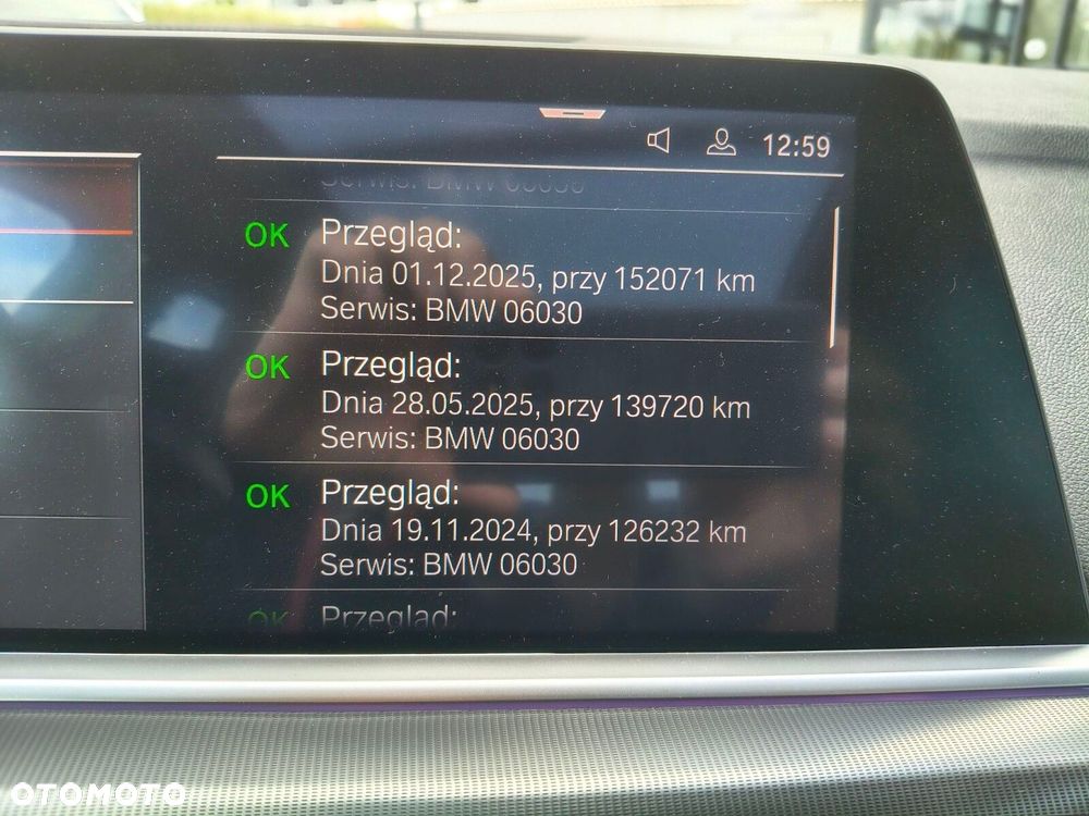 BMW X5 xDrive40i - 39