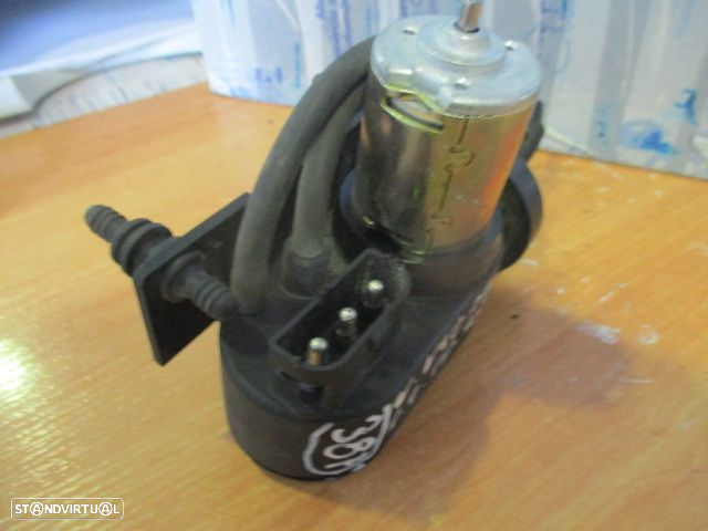 Valvula De Vacuo 003572 VOLVO V40 SW 1998 1.9TD 0P - 6