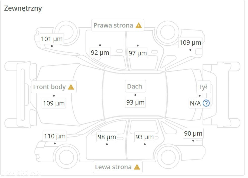 Citroën C5 Aircross BlueHDI 180 S&S EAT8 SHINE PACK - 39