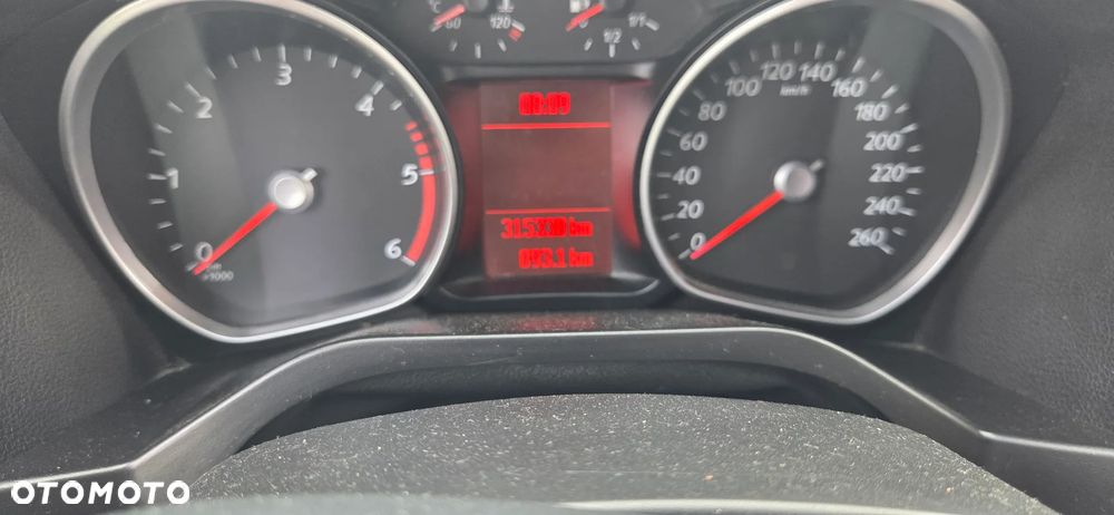 Ford S-Max 2.0 TDCi DPF Business Edition - 6