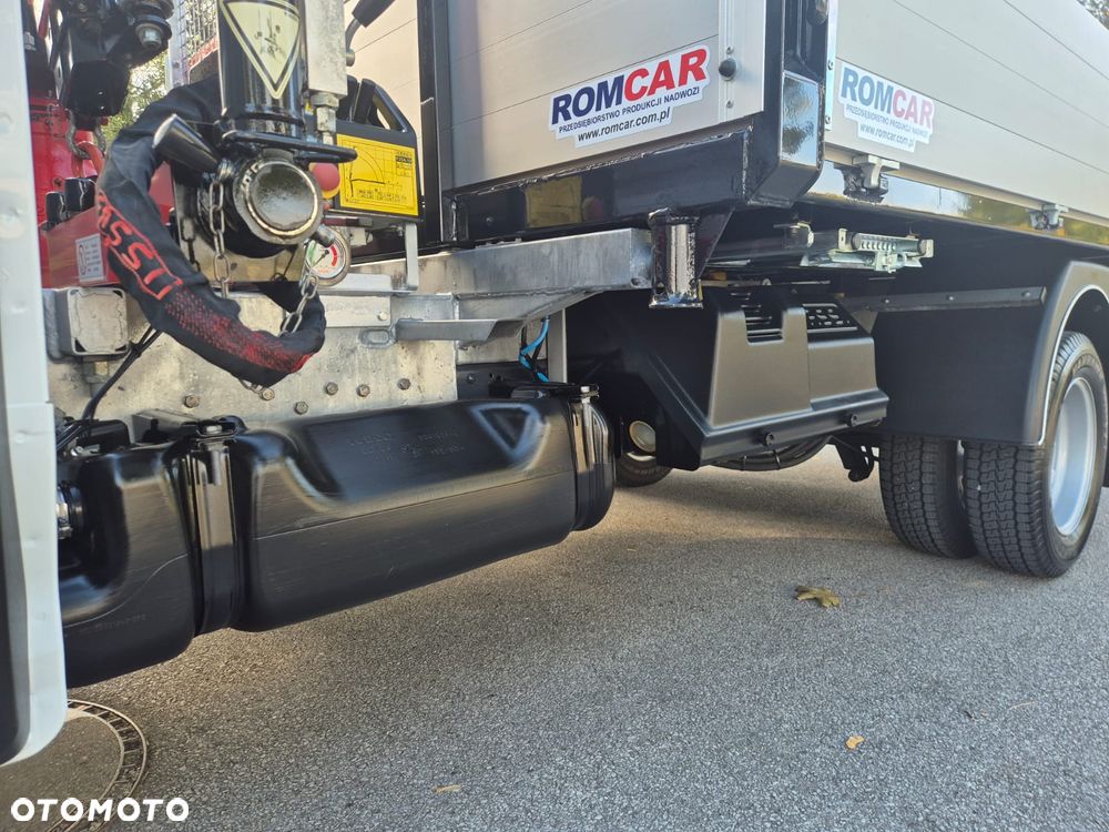 Iveco Daily - 26
