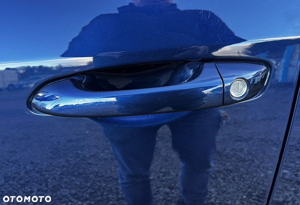 SsangYong/KGM Tivoli - 16