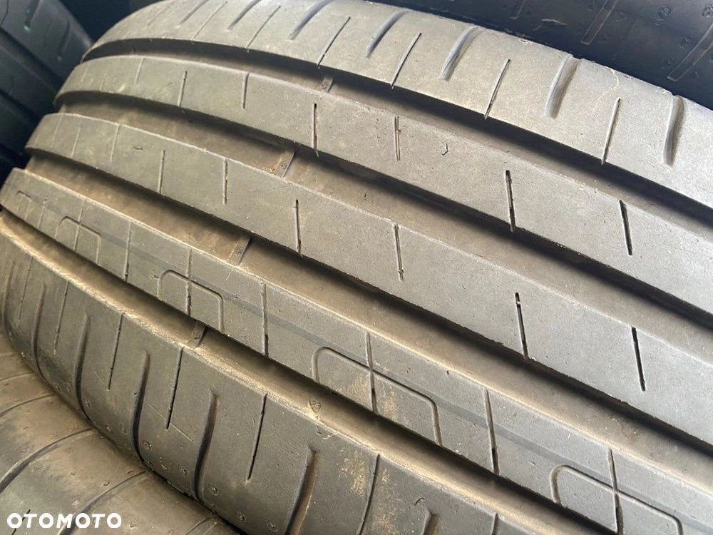 205/60/16 Goodyear EfficientGrip_6,4mm_4szt_(151) - 6