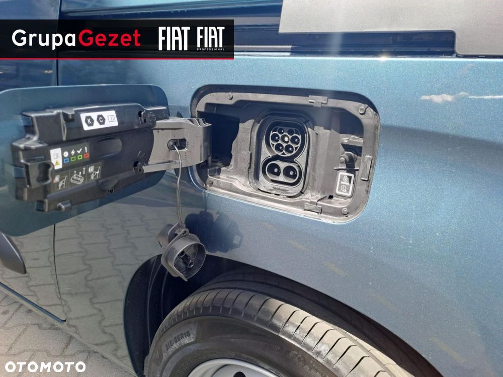 Fiat Doblo - 7
