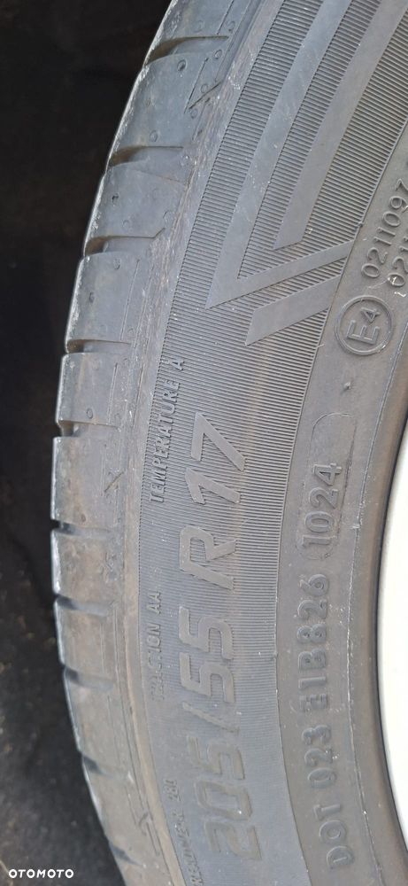 Renault Scenic 2.0 16V Privilege CVT - 31