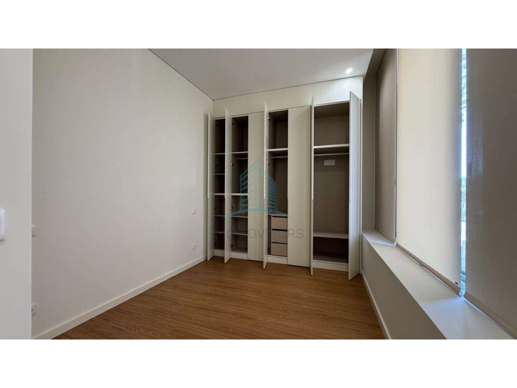 Apartamento T3 - Grande imagem: 3/14