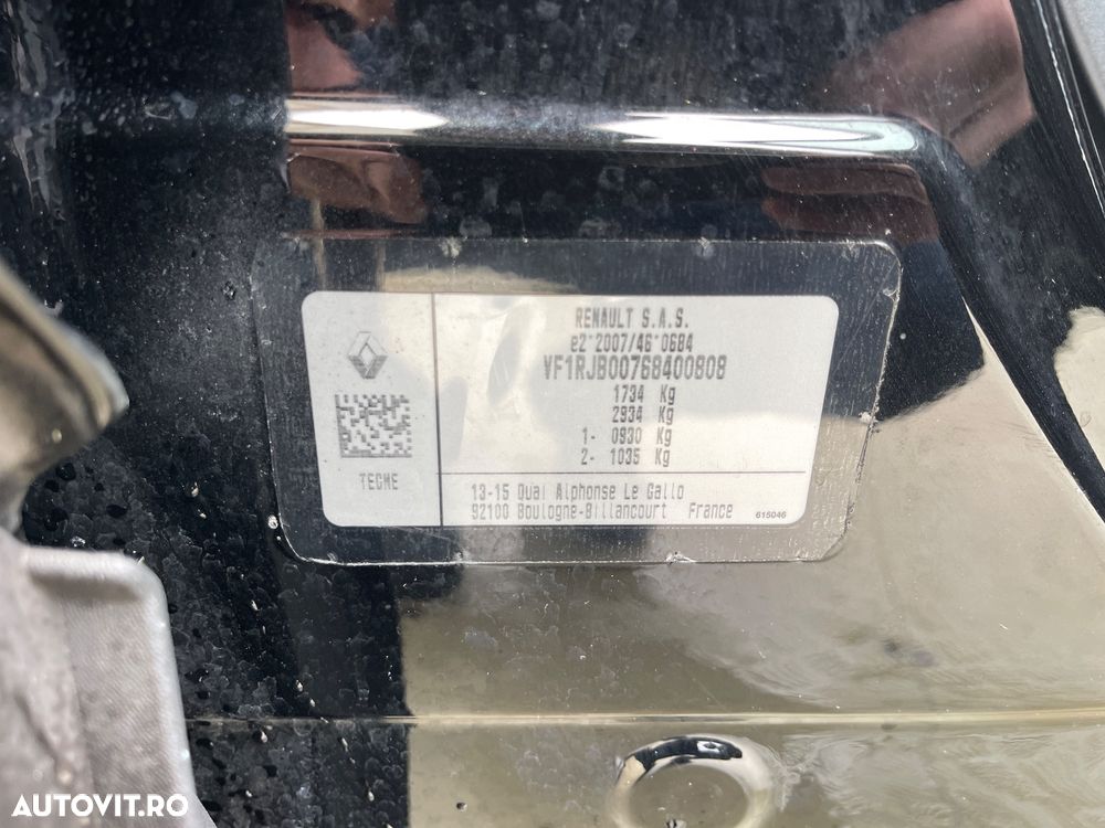 Renault Captur TCe 90 LIFE - 40