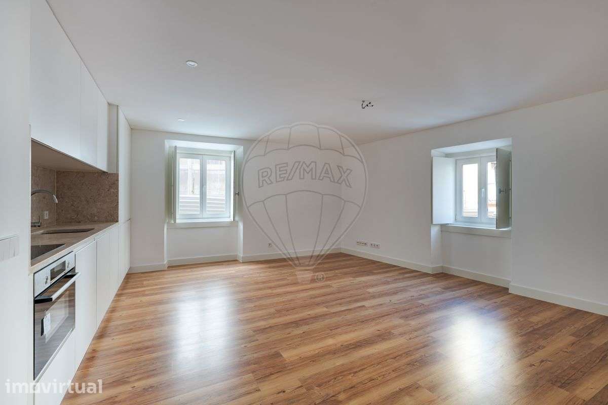 Apartamento T2 para venda - Grande imagem: 4/21