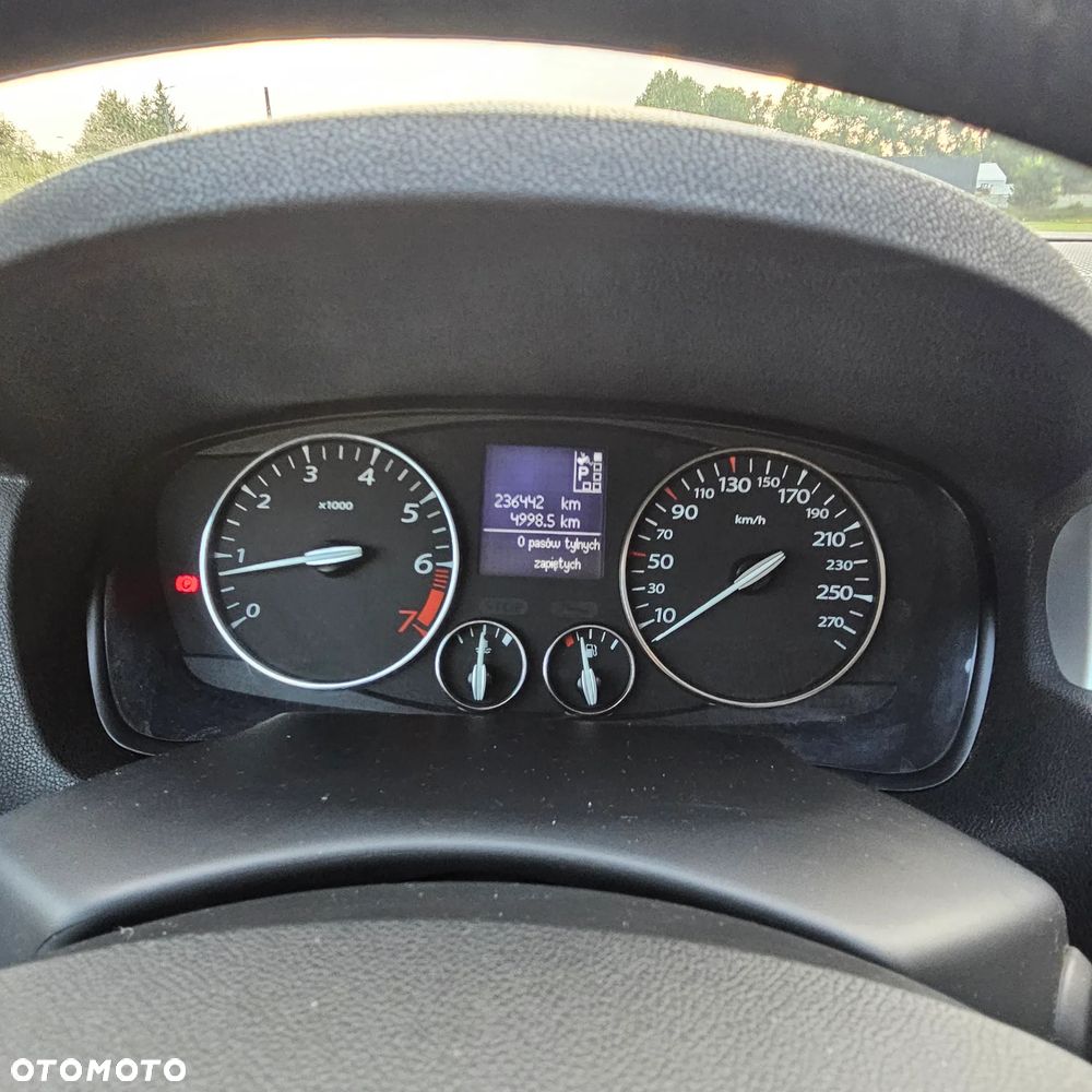 Renault Laguna 2.0 16V Turbo Dynamique - 4