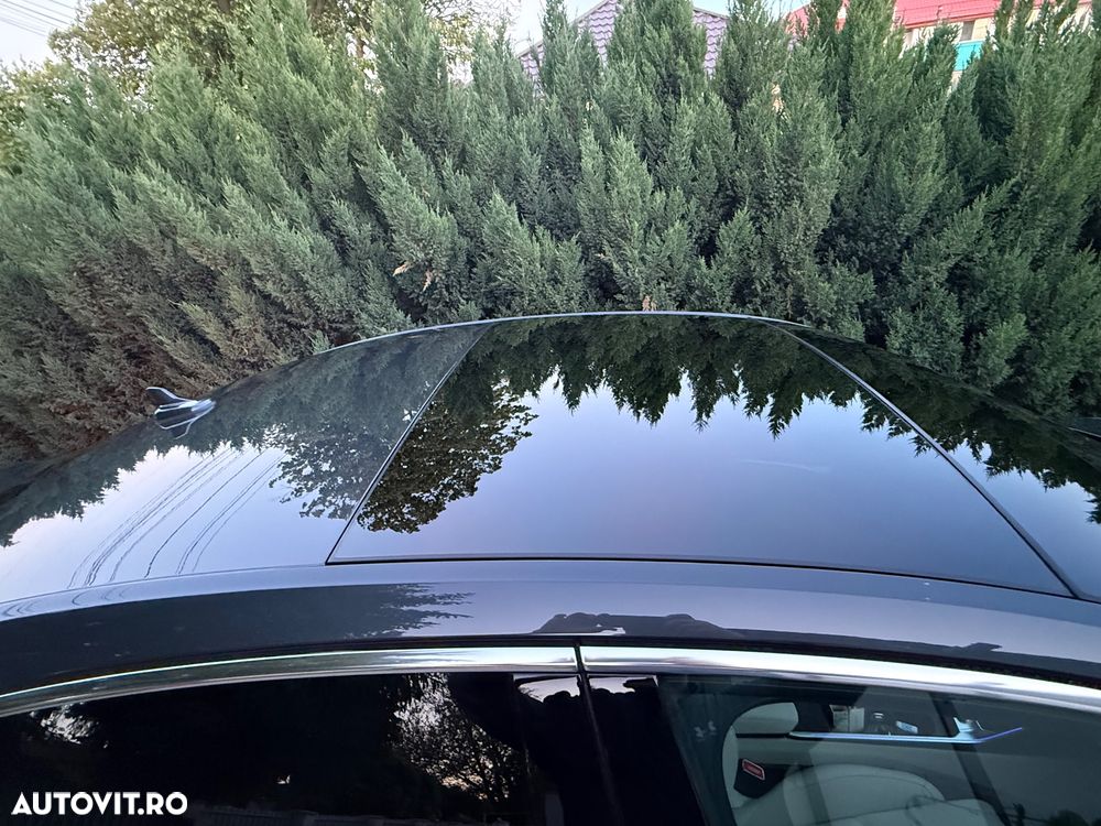 Audi A6 - 8
