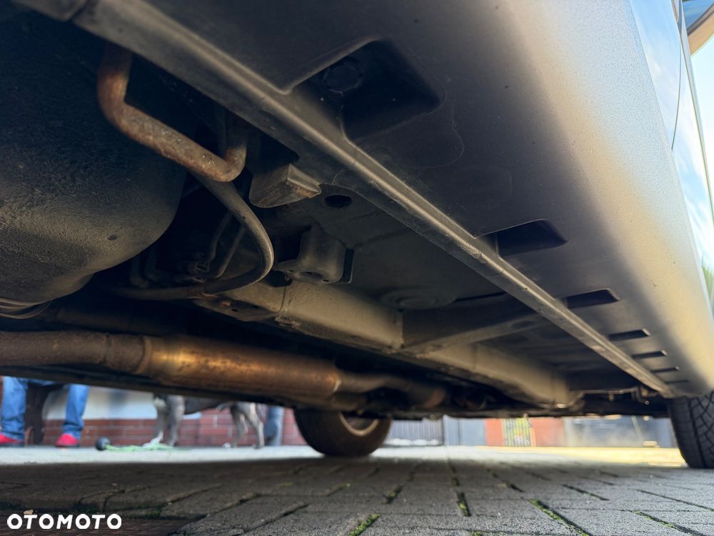 Suzuki SX4 1.6 GS / Premium - 30