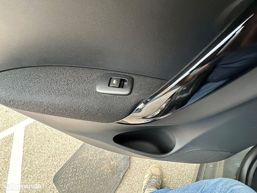 Citroën C3 1.2 VTi Exclusive - 15