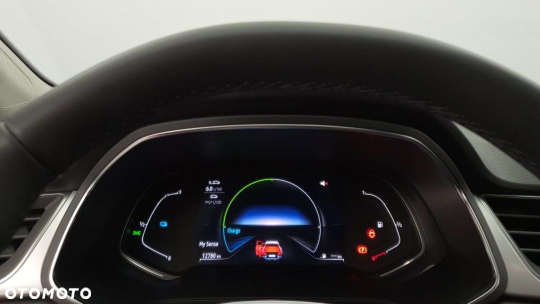 Renault Captur - 15