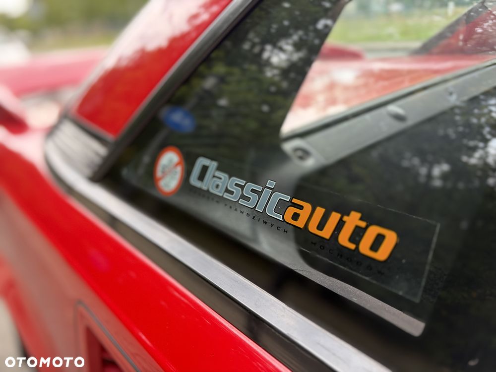 Toyota MR2 - 24