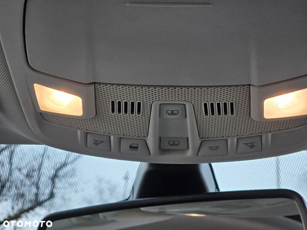 Ford Mondeo 2.0 TDCi Bi-Turbo ST-Line X PowerShift - 20