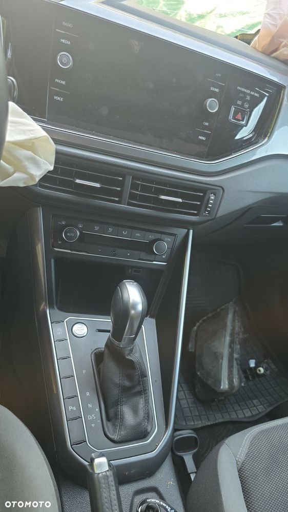 Volkswagen Polo - 6