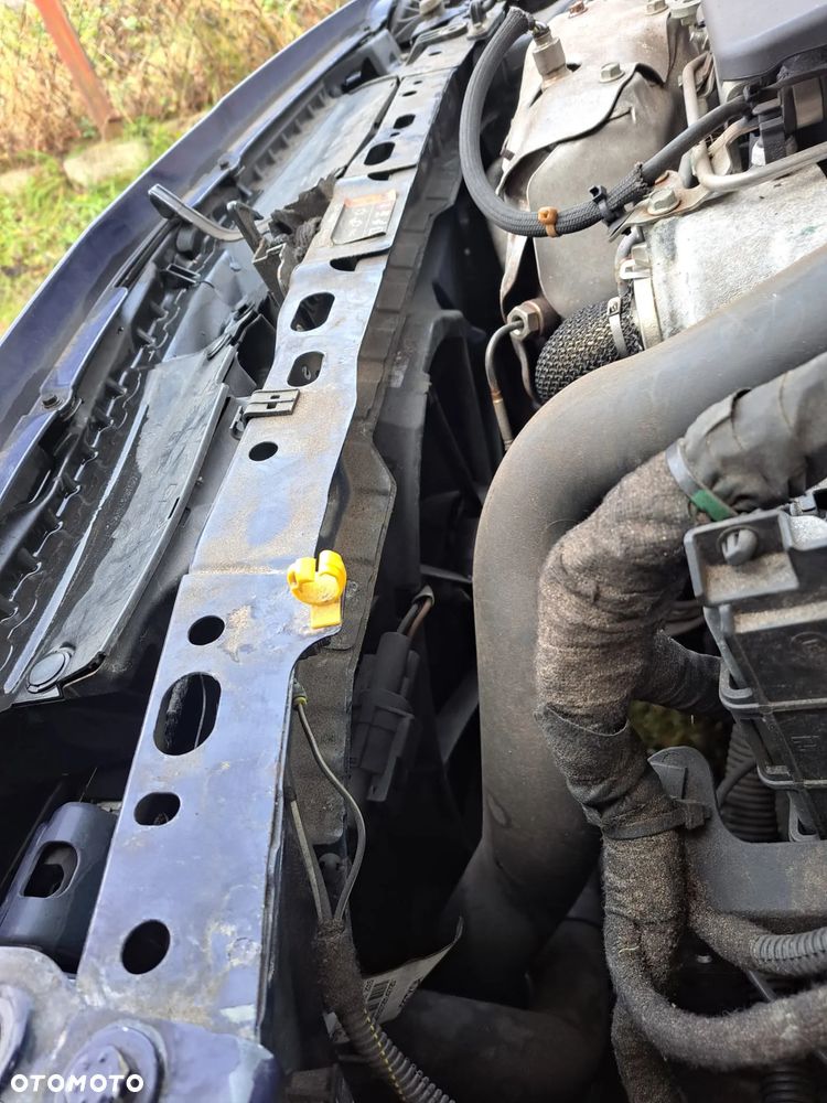 Opel Astra 1.6 CDTI DPF ecoFLEX Start/Stop Exklusiv - 20